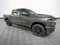 2027 RAM 1500 Base