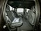 2027 RAM 1500 Base