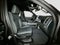 2027 RAM 1500 Base