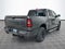 2027 RAM 1500 Base