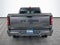 2027 RAM 1500 Base