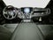 2027 RAM 1500 Base