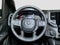 2027 RAM 1500 Base