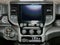 2027 RAM 1500 Base
