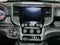 2027 RAM 1500 Base