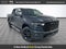 2027 RAM 1500 Base