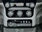 2027 RAM 1500 Base