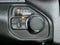 2027 RAM 1500 Base