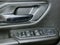 2027 RAM 1500 Base