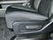 2027 RAM 1500 Base