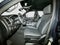 2027 RAM 1500 Base