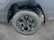 2027 RAM 1500 Base