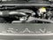 2027 RAM 1500 Base