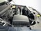 2027 RAM 1500 Base