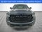 2027 RAM 1500 Base