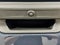 2027 RAM 1500 Base