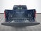 2027 RAM 1500 Base