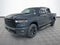 2027 RAM 1500 Base