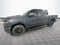 2027 RAM 1500 Base
