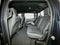 2027 RAM 1500 Base