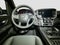 2027 RAM 1500 Base