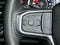 2027 RAM 1500 Base