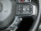 2027 RAM 1500 Base