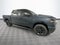 2027 RAM 1500 Base