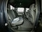 2027 RAM 1500 Base