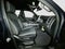 2027 RAM 1500 Base
