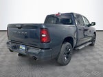 2027 RAM 1500 Base