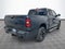 2027 RAM 1500 Base