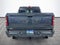 2027 RAM 1500 Base