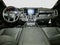 2027 RAM 1500 Base