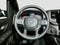 2027 RAM 1500 Base