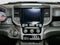 2027 RAM 1500 Base