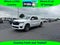 2025 RAM 1500 Tungsten