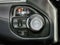 2025 RAM 1500 Tungsten