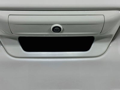 2025 RAM 1500 Tungsten