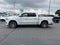 2025 RAM 1500 Tungsten