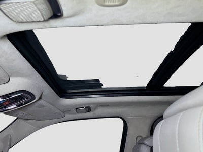2025 RAM 1500 Tungsten