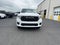 2025 RAM 1500 Tungsten