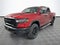 2027 RAM 1500 Rebel