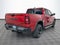2027 RAM 1500 Rebel