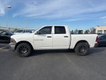 2011 RAM 1500 ST