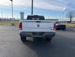 2011 RAM 1500 ST