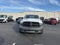 2011 RAM 1500 ST