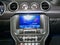 2021 Ford Mustang Mach 1