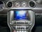 2021 Ford Mustang Mach 1
