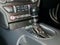 2021 Ford Mustang Mach 1
